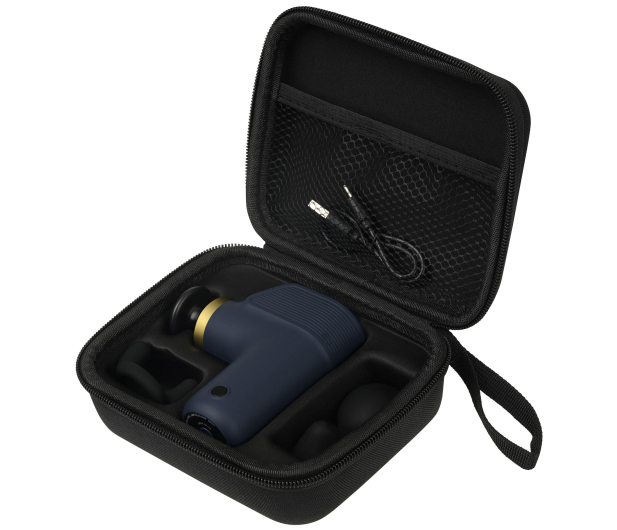 Medivon Tytan Pro Mini - 1483353 - zdjęcie 5